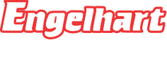 Engelhart Motorsports Logo